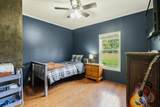 1116 Cr 2 - Photo 23