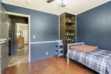 1116 Cr 2 - Photo 24