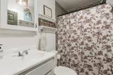 1116 Cr 2 - Photo 25