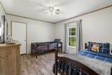 1116 Cr 2 - Photo 26