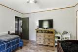 1116 Cr 2 - Photo 27