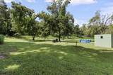 1116 Cr 2 - Photo 28
