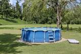 1116 Cr 2 - Photo 29