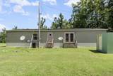 1116 Cr 2 - Photo 30
