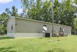 1116 Cr 2 - Photo 31