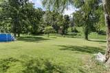 1116 Cr 2 - Photo 32