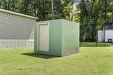 1116 Cr 2 - Photo 33
