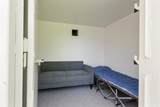 1116 Cr 2 - Photo 34