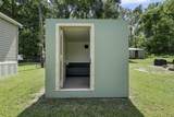 1116 Cr 2 - Photo 35