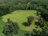 1116 Cr 2 - Photo 36