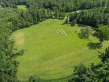 1116 Cr 2 - Photo 37