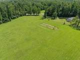 1116 Cr 2 - Photo 38