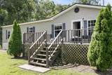 1116 Cr 2 - Photo 4