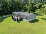 1116 Cr 2 - Photo 40