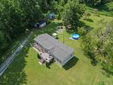 1116 Cr 2 - Photo 41