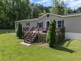 1116 Cr 2 - Photo 42