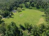 1116 Cr 2 - Photo 48