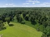 1116 Cr 2 - Photo 49