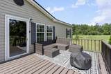 1116 Cr 2 - Photo 5
