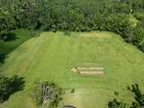 1116 Cr 2 - Photo 54