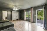 1116 Cr 2 - Photo 6