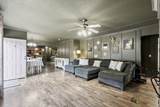1116 Cr 2 - Photo 7