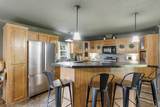 1116 Cr 2 - Photo 9