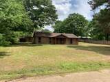 109 Stewart Street - Photo 1