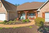 924 Bonnie Blue Drive - Photo 1
