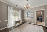924 Bonnie Blue Drive - Photo 10