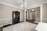 924 Bonnie Blue Drive - Photo 11