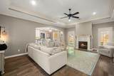 924 Bonnie Blue Drive - Photo 12