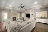 924 Bonnie Blue Drive - Photo 13