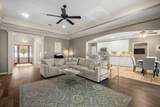 924 Bonnie Blue Drive - Photo 14