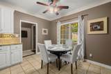 924 Bonnie Blue Drive - Photo 15