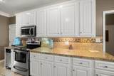 924 Bonnie Blue Drive - Photo 16