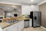 924 Bonnie Blue Drive - Photo 17