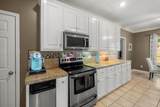924 Bonnie Blue Drive - Photo 18