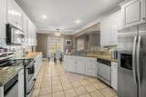 924 Bonnie Blue Drive - Photo 19