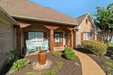 924 Bonnie Blue Drive - Photo 2