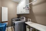 924 Bonnie Blue Drive - Photo 20