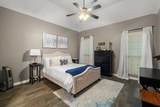 924 Bonnie Blue Drive - Photo 21