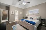 924 Bonnie Blue Drive - Photo 22