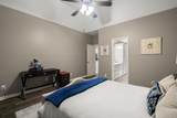 924 Bonnie Blue Drive - Photo 23