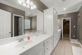 924 Bonnie Blue Drive - Photo 24