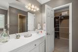 924 Bonnie Blue Drive - Photo 25