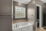 924 Bonnie Blue Drive - Photo 26