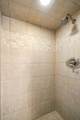 924 Bonnie Blue Drive - Photo 27