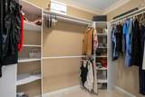924 Bonnie Blue Drive - Photo 28