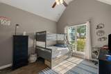 924 Bonnie Blue Drive - Photo 29